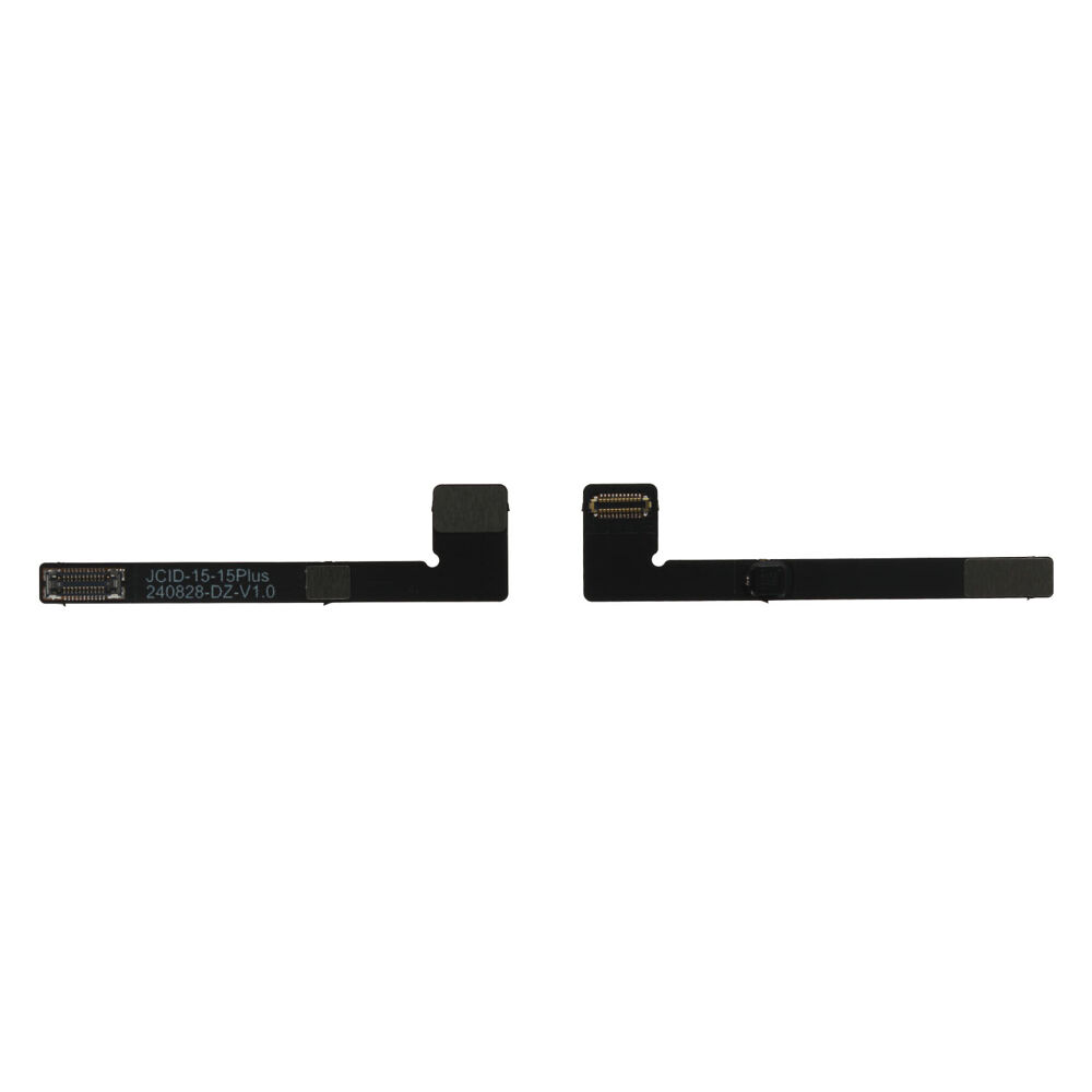 Flex Cable Rear Camera, For iPhone 15 (Tag-on)