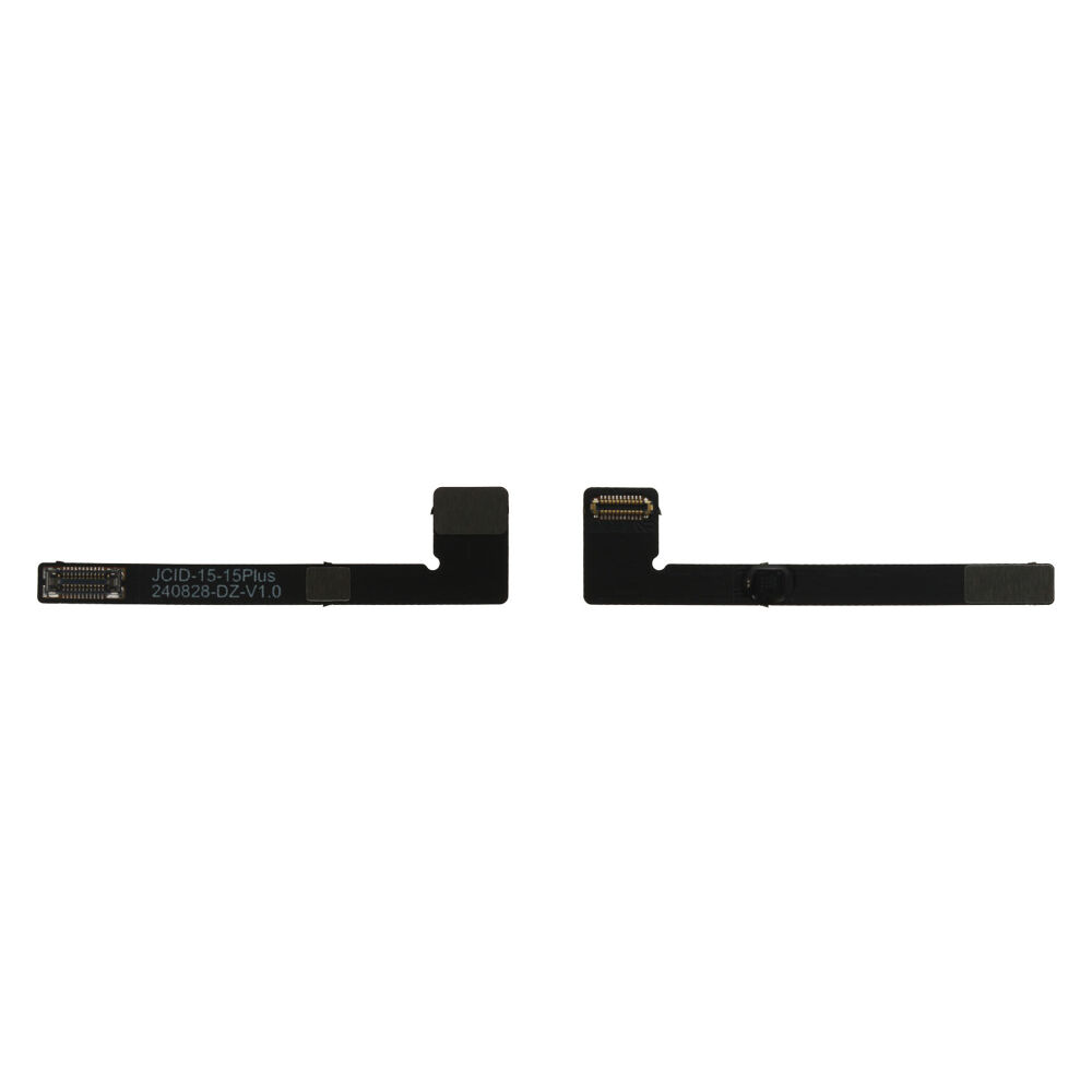 Flex Cable Rear Camera, For iPhone 15 Plus (Tag-on)