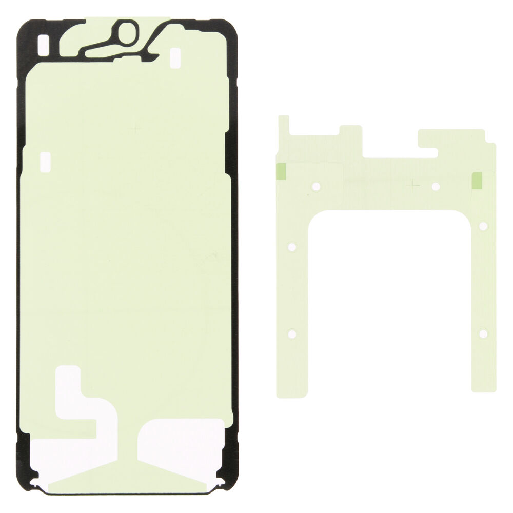 Módulo Pantalla Samsung Repair Kit Display, Galaxy S25 Plus; SM-S936 Original Service Pack GH82-36510A