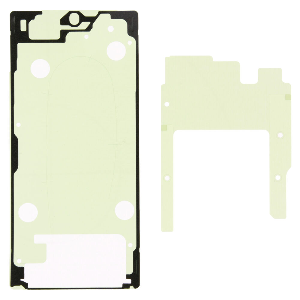 Módulo Pantalla Samsung Repair Kit Display, Galaxy S25 Ultra; SM-S938 Original Service Pack GH82-36522A