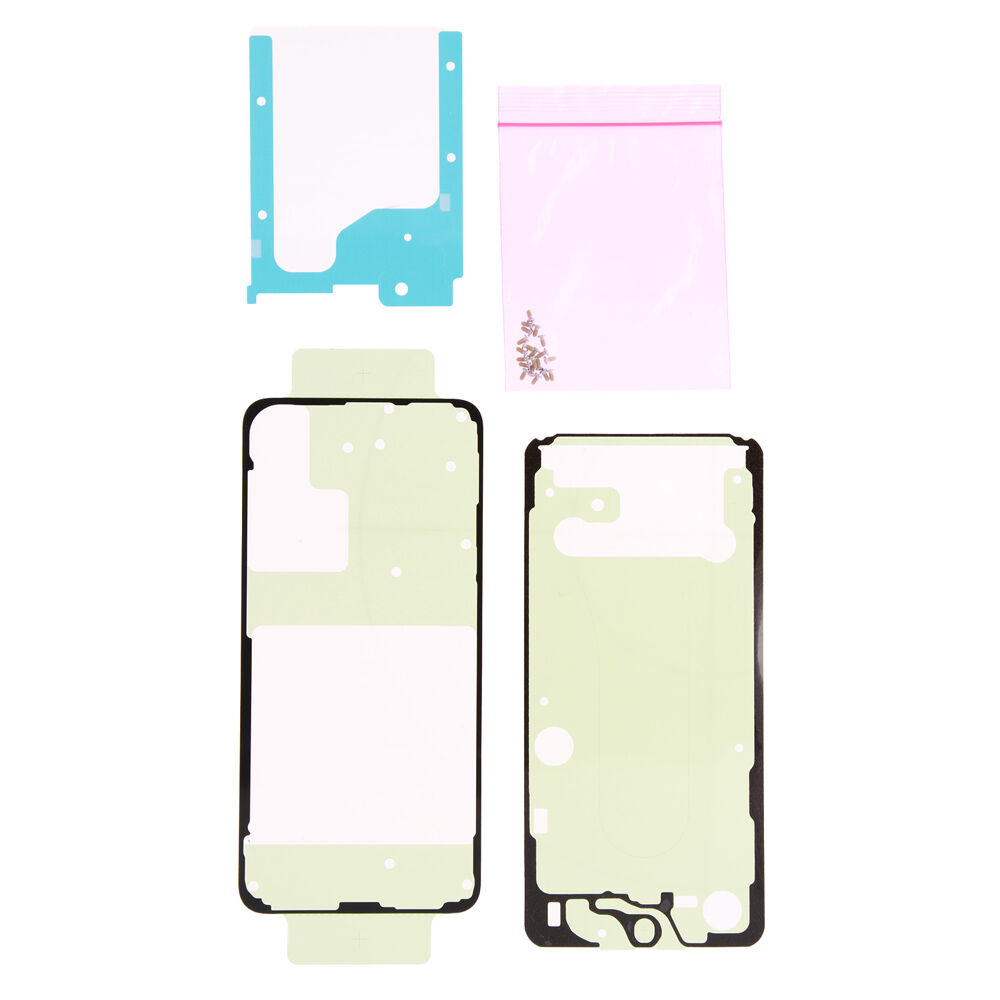 Módulo Pantalla Samsung Repair Kit Display, Galaxy S25; SM-S931 Original Service Pack GH82-36651A
