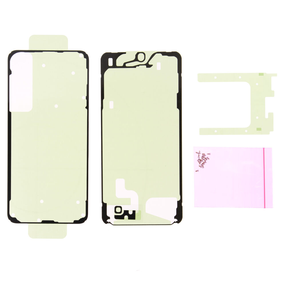 Módulo Pantalla Samsung Repair Kit Display, Galaxy S25 Plus; SM-S936 Original Service Pack GH82-36661A