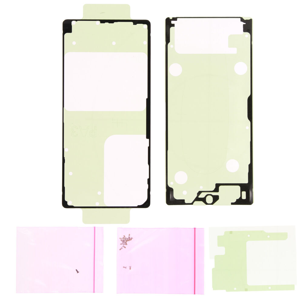 Módulo Pantalla Samsung Repair Kit Display, Galaxy S25 Ultra; SM-S938 Original Service Pack GH82-36697A