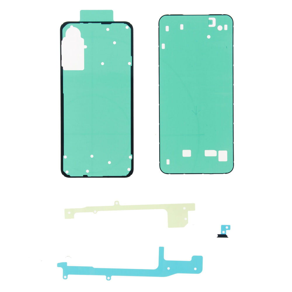 Módulo Pantalla Samsung Repair Kit Display, Galaxy A56 / A55 (5G); SM-A566 / A556 Original Service Pack GH82-37012A