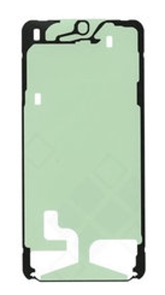 Módulo Pantalla Samsung Adhesive Tape Display, Galaxy S25; SM-S931 Original Service Pack GH81-26816A