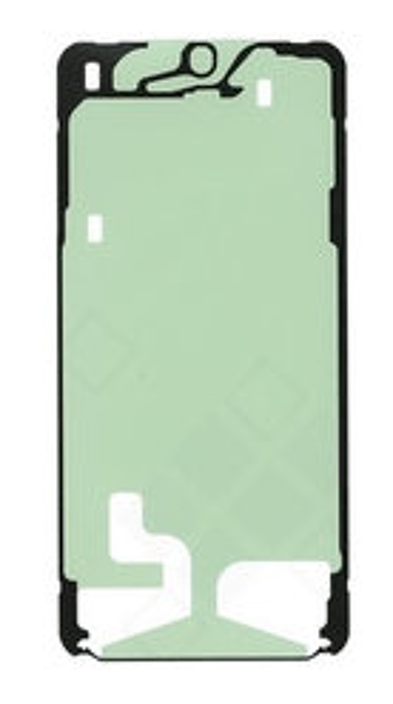 Módulo Pantalla Samsung Adhesive Tape Display, Galaxy S25 Ultra; SM-S938 Original Service Pack GH81-26954A