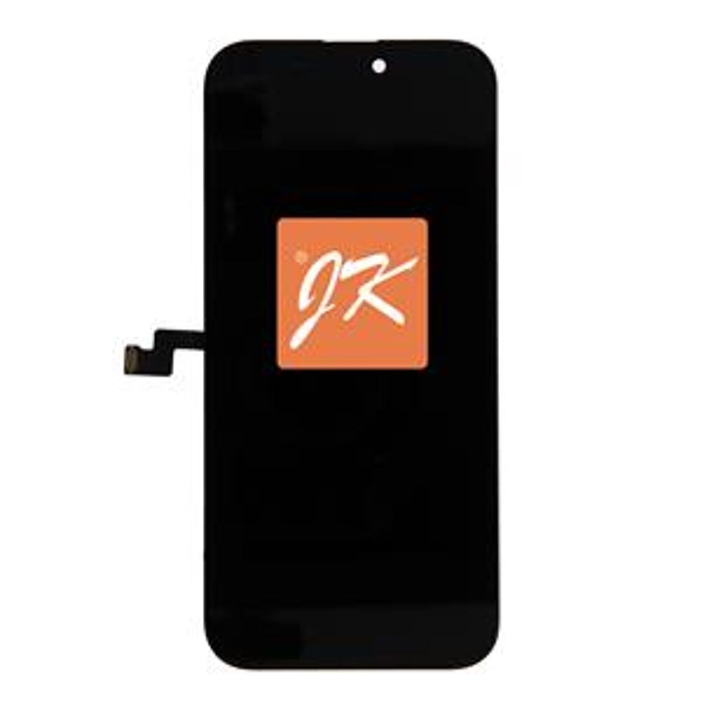 Display JK (In-cell FHD), For iPhone 16 Pro