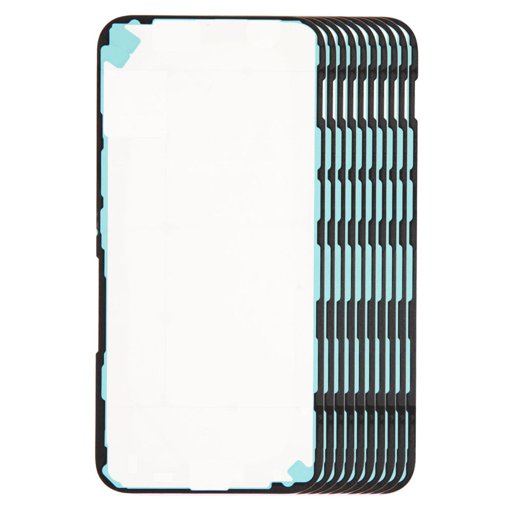 Display Adhesive Tape 30 pcs (Original), Apple iPhone 12 mini