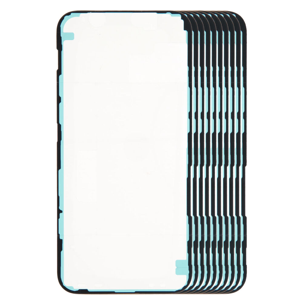 Display Adhesive Tape 30 pcs (Original), Apple iPhone 12