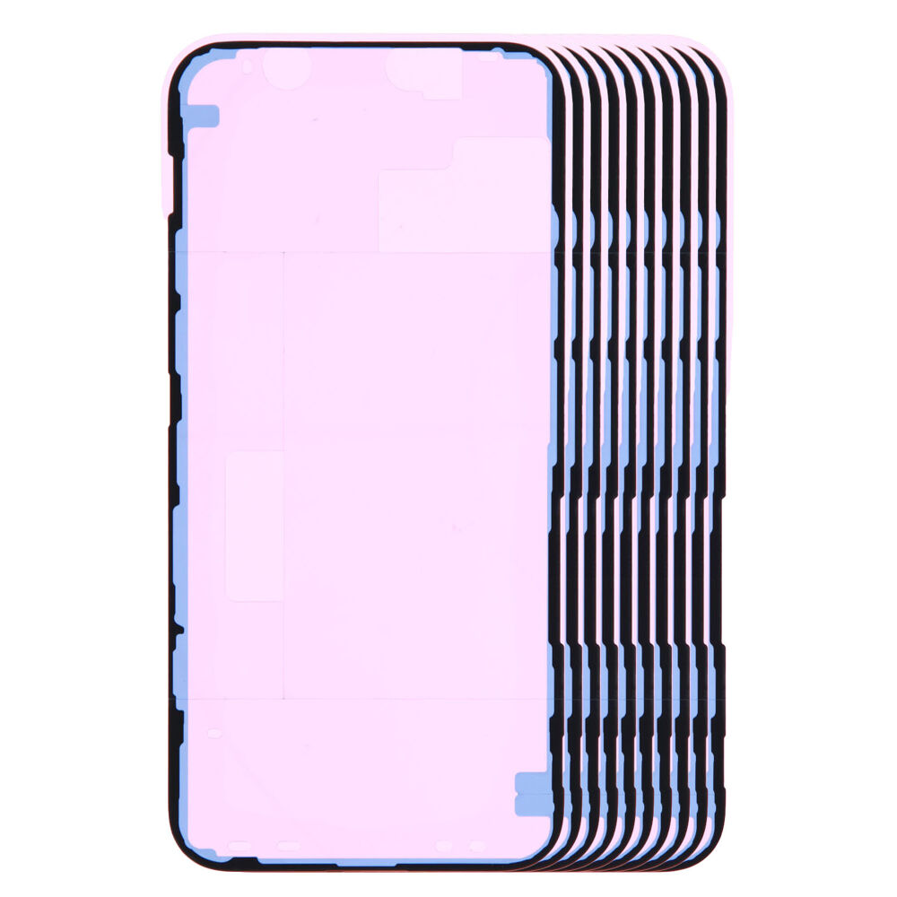Display Adhesive Tape 30 pcs (Original), Apple iPhone 12 Pro