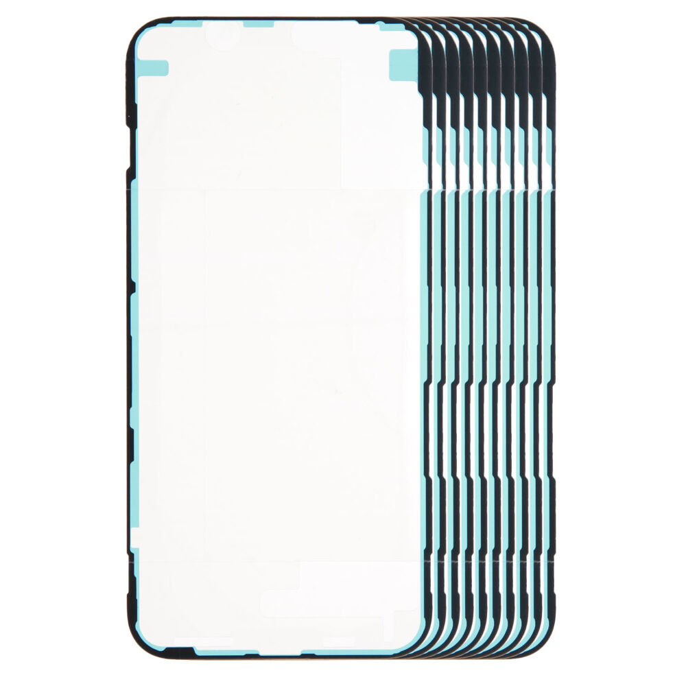 Display Adhesive Tape 30 pcs (Original), Apple iPhone 12 Pro Max