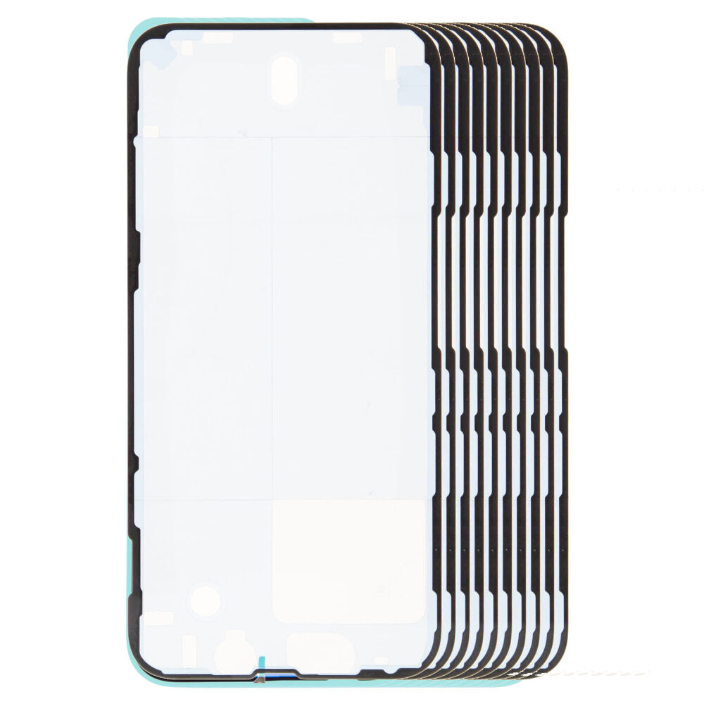 Display Adhesive Tape 30 pcs (Original), Apple iPhone 13 mini