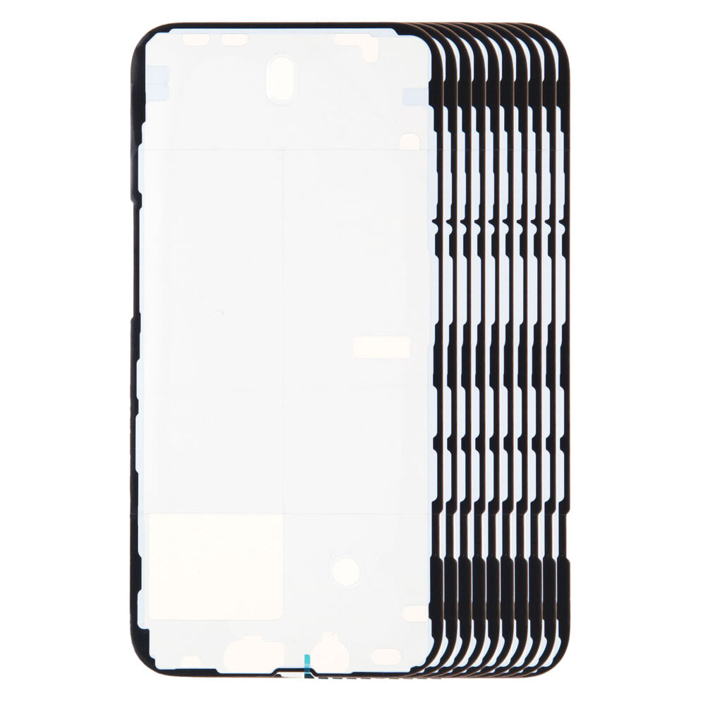 Display Adhesive Tape 30 pcs (Original), Apple iPhone 13