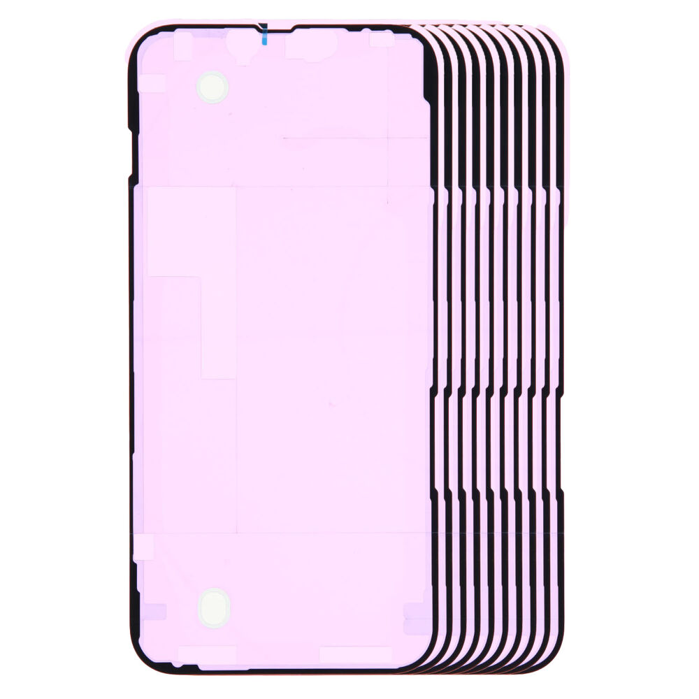 Display Adhesive Tape 30 pcs (Original), Apple iPhone 13 Pro Max