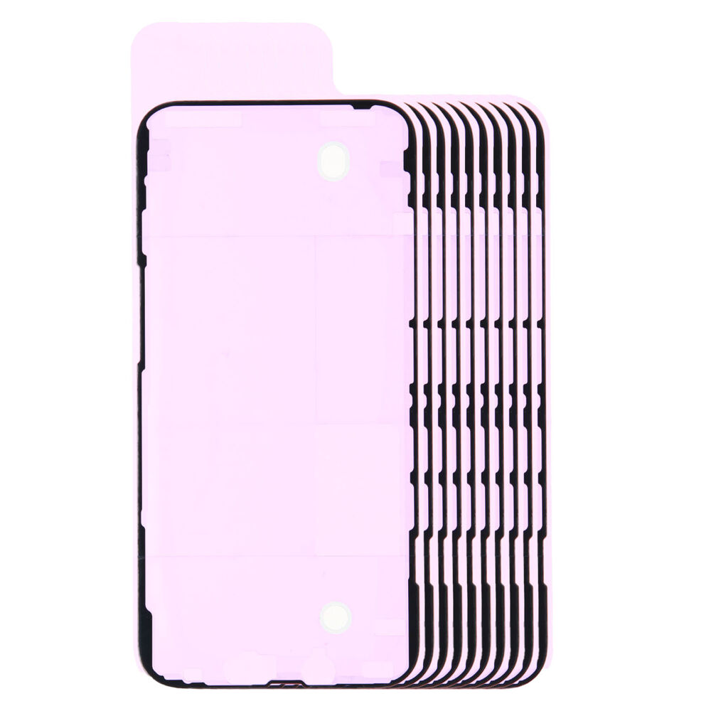 Display Adhesive Tape 30 pcs (Original), Apple iPhone 13 Pro