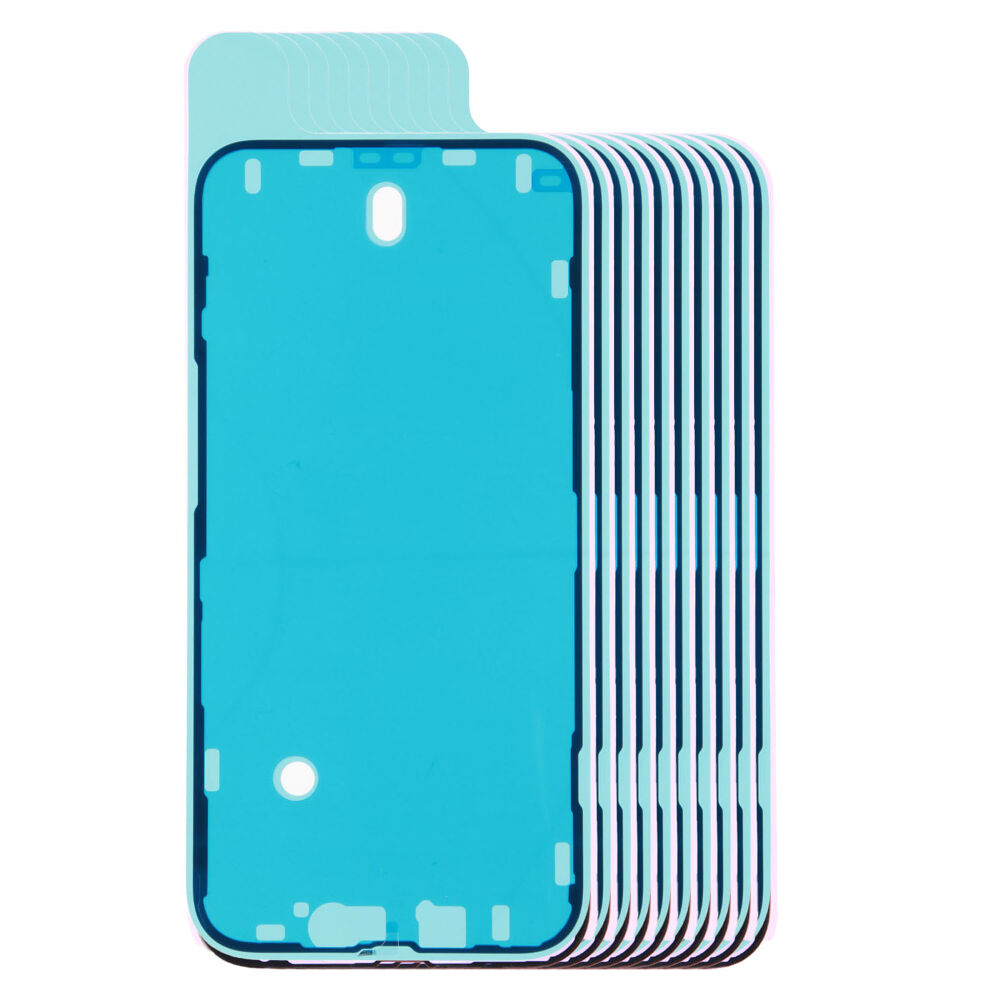 Display Adhesive Tape 18 pcs (Original), Apple iPhone 14