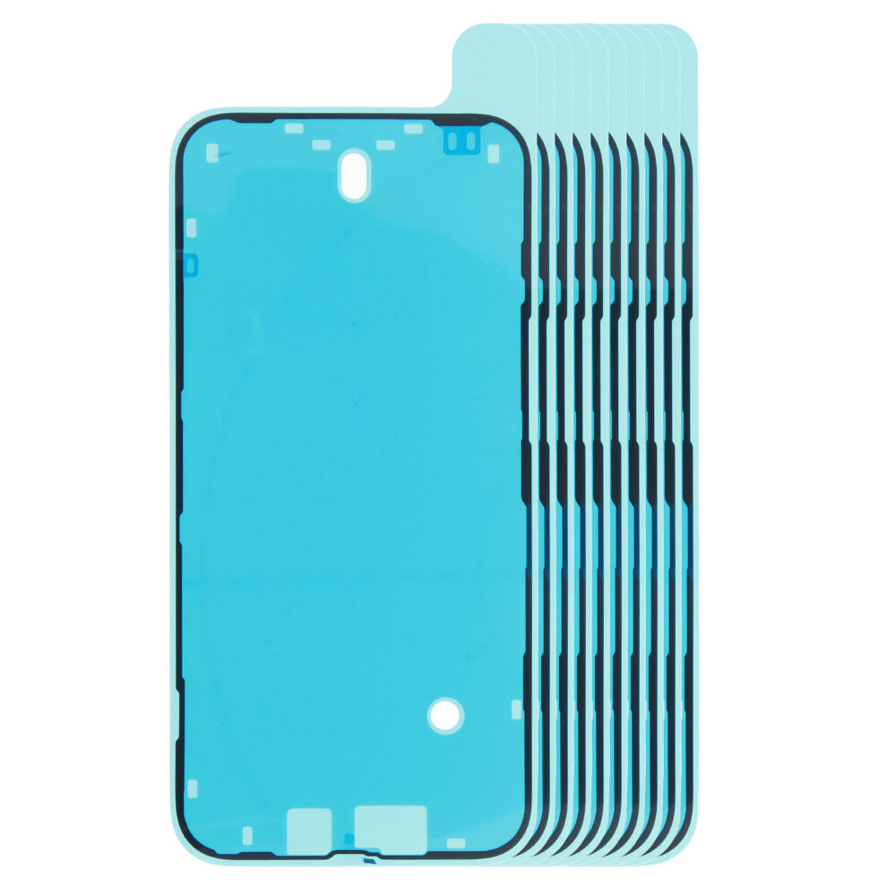 Display Adhesive Tape 18 pcs (Original), Apple iPhone 14 Plus