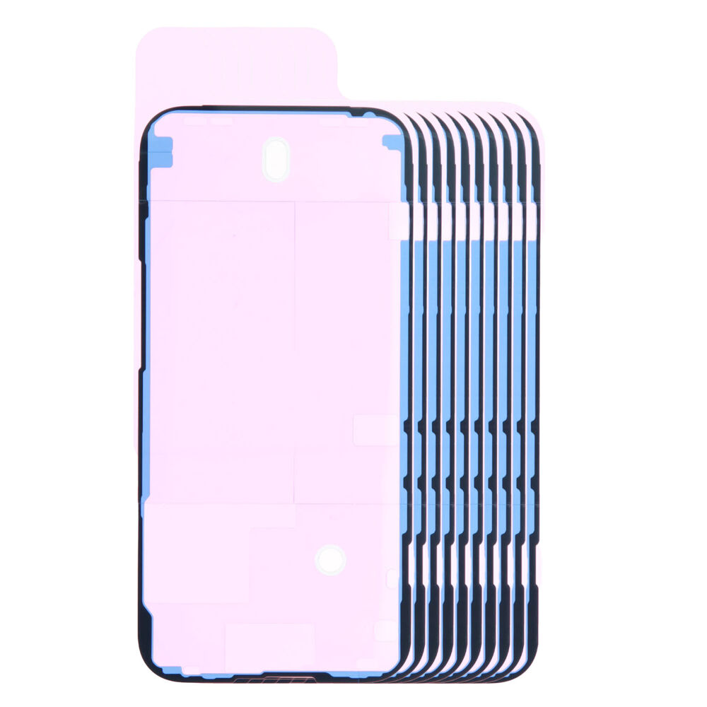 Display Adhesive Tape 30 pcs (Original), Apple iPhone 14 Pro
