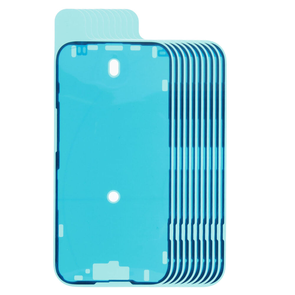 Display Adhesive Tape 30 pcs (Original), Apple iPhone 15