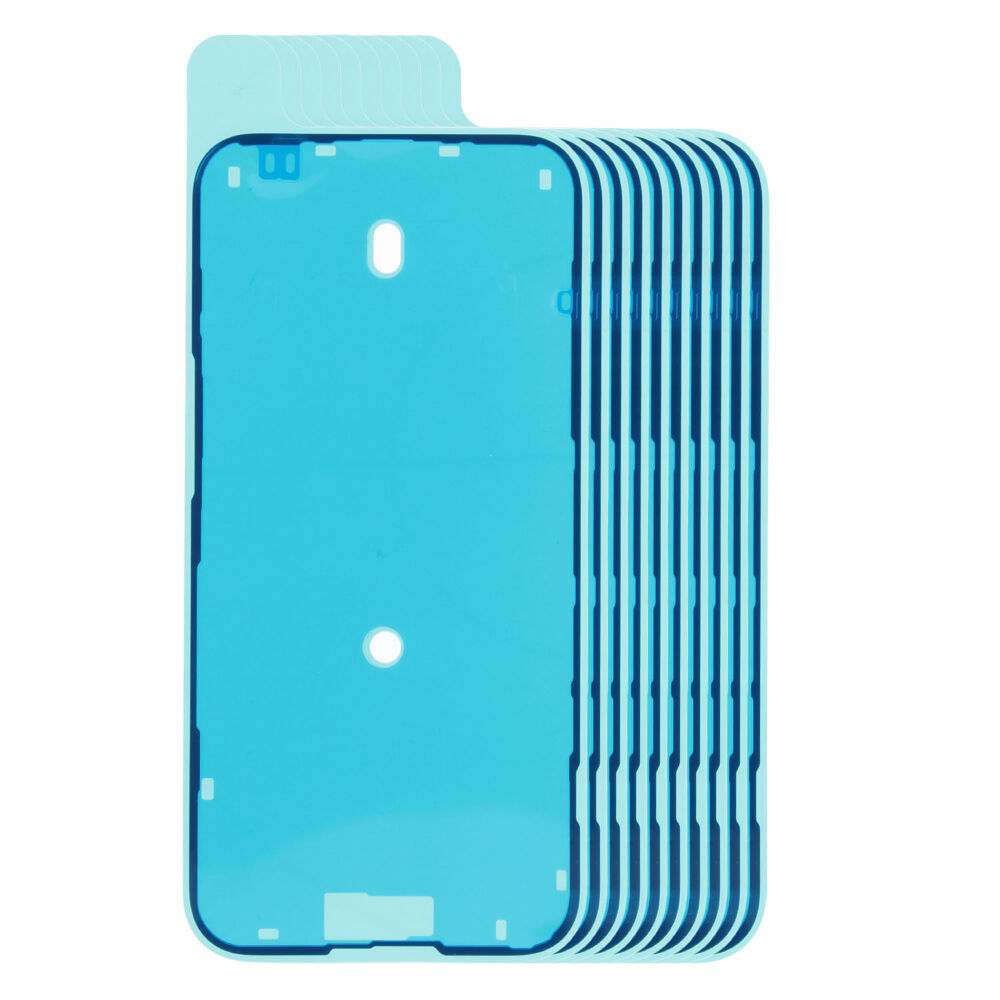 Display Adhesive Tape 30 pcs (Original), Apple iPhone 15 Plus