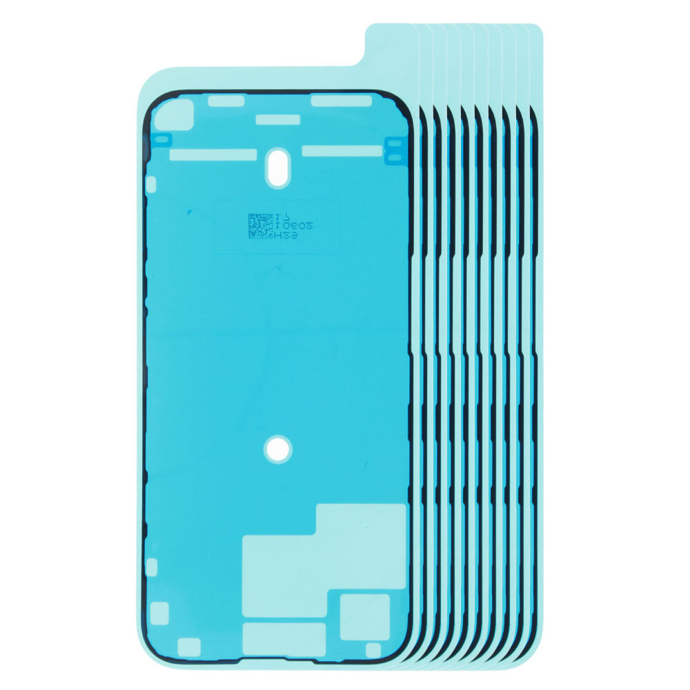 Display Adhesive Tape 30 pcs (Original), Apple iPhone 15 Pro Max
