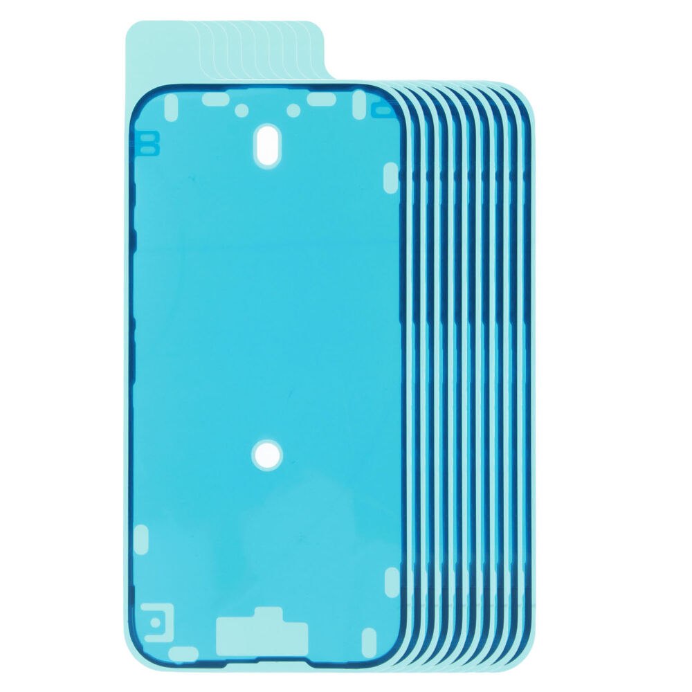 Display Adhesive Tape 30 pcs (Original), Apple iPhone 16