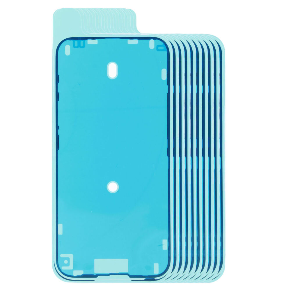 Display Adhesive Tape 30 pcs (Original), Apple iPhone 16 Plus