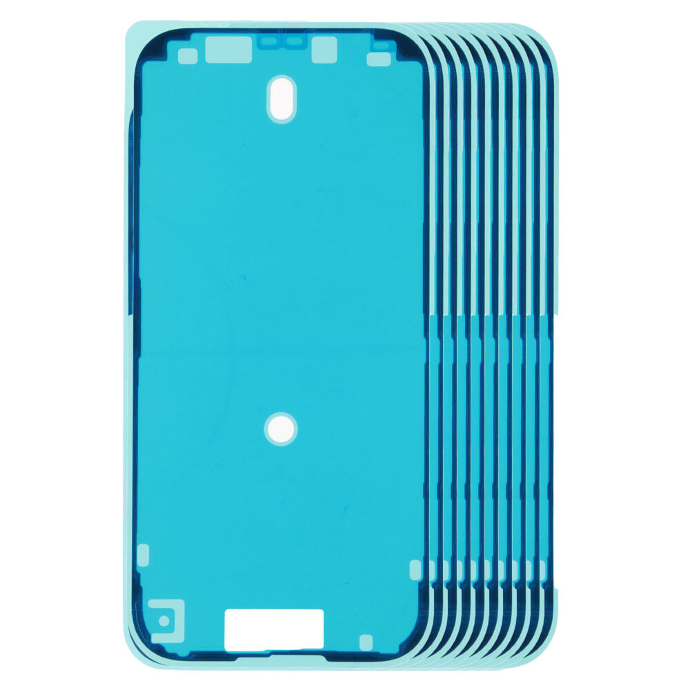 Display Adhesive Tape 30 pcs (Original), Apple iPhone 16 Pro