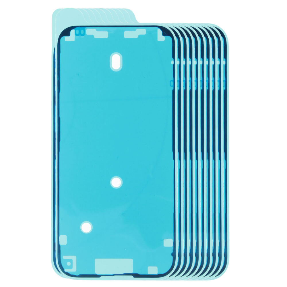 Display Adhesive Tape 30 pcs (Original), Apple iPhone 16 Pro Max