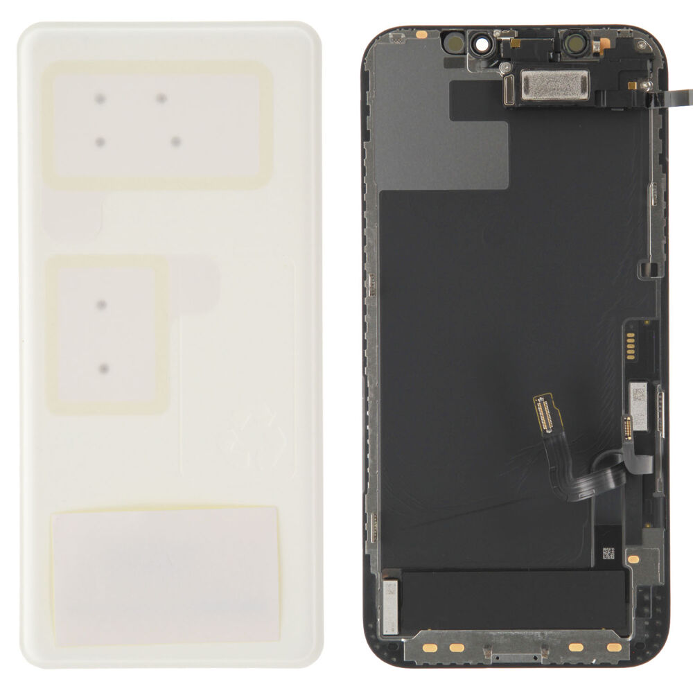 Display (Original), Apple iPhone 12