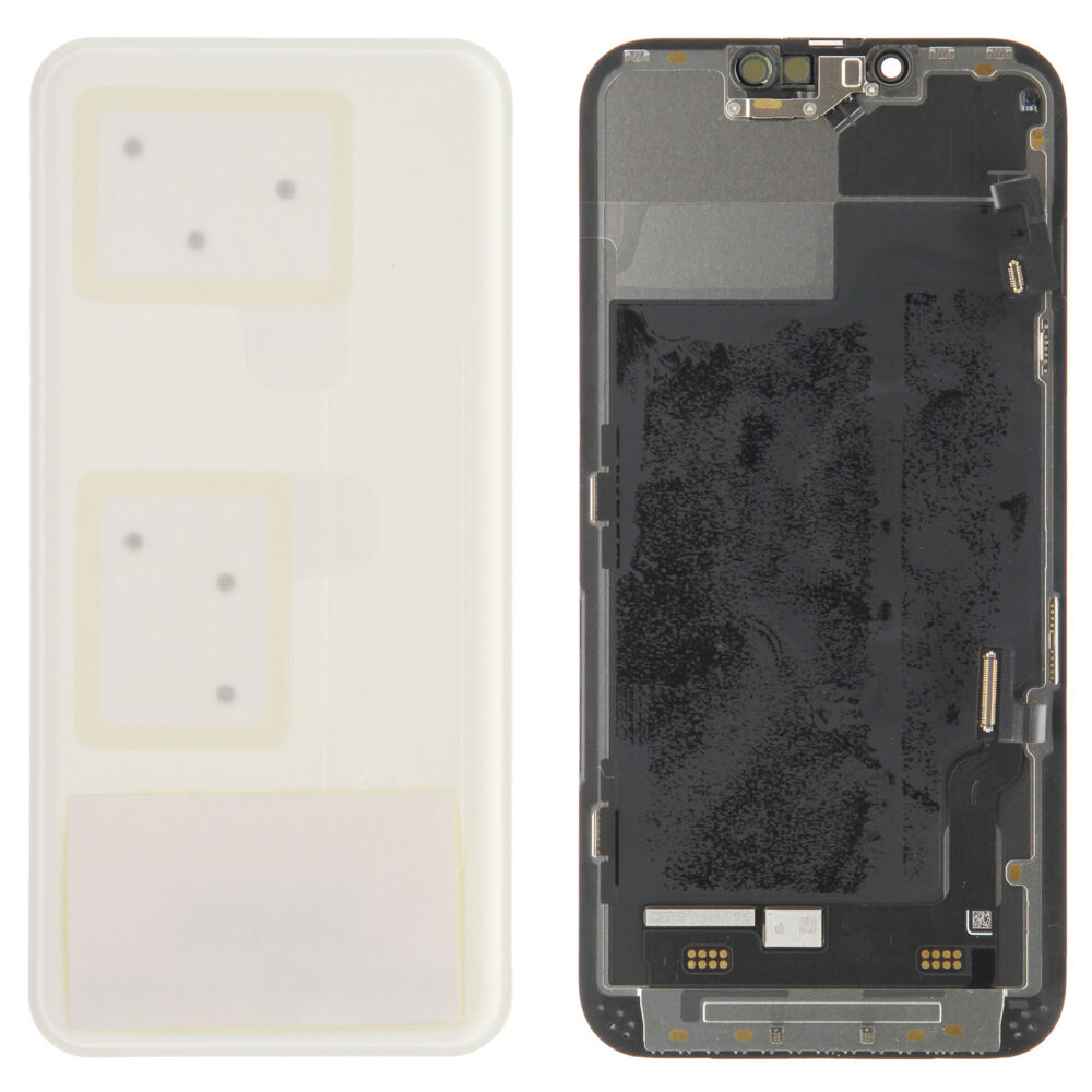Display (Original), Apple iPhone 13