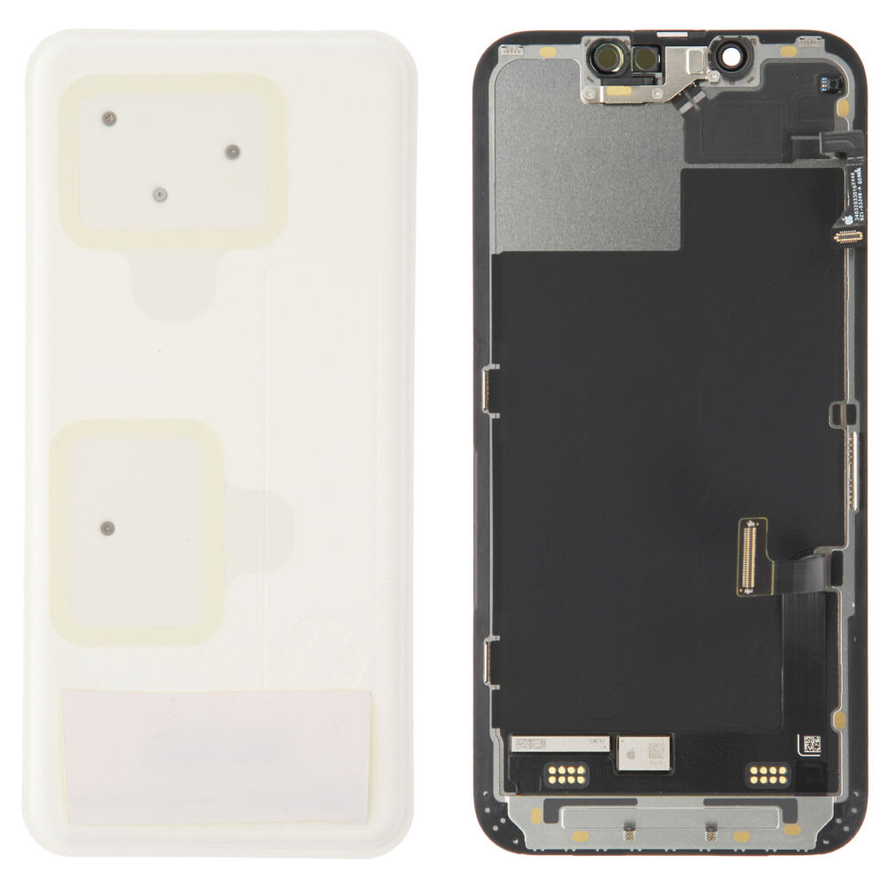 Display (Original), Apple iPhone 13 mini