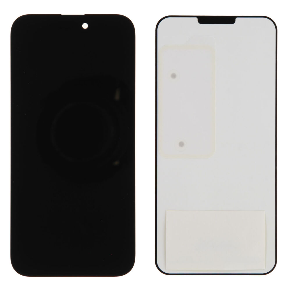 Display (Original), Apple iPhone 16 Plus