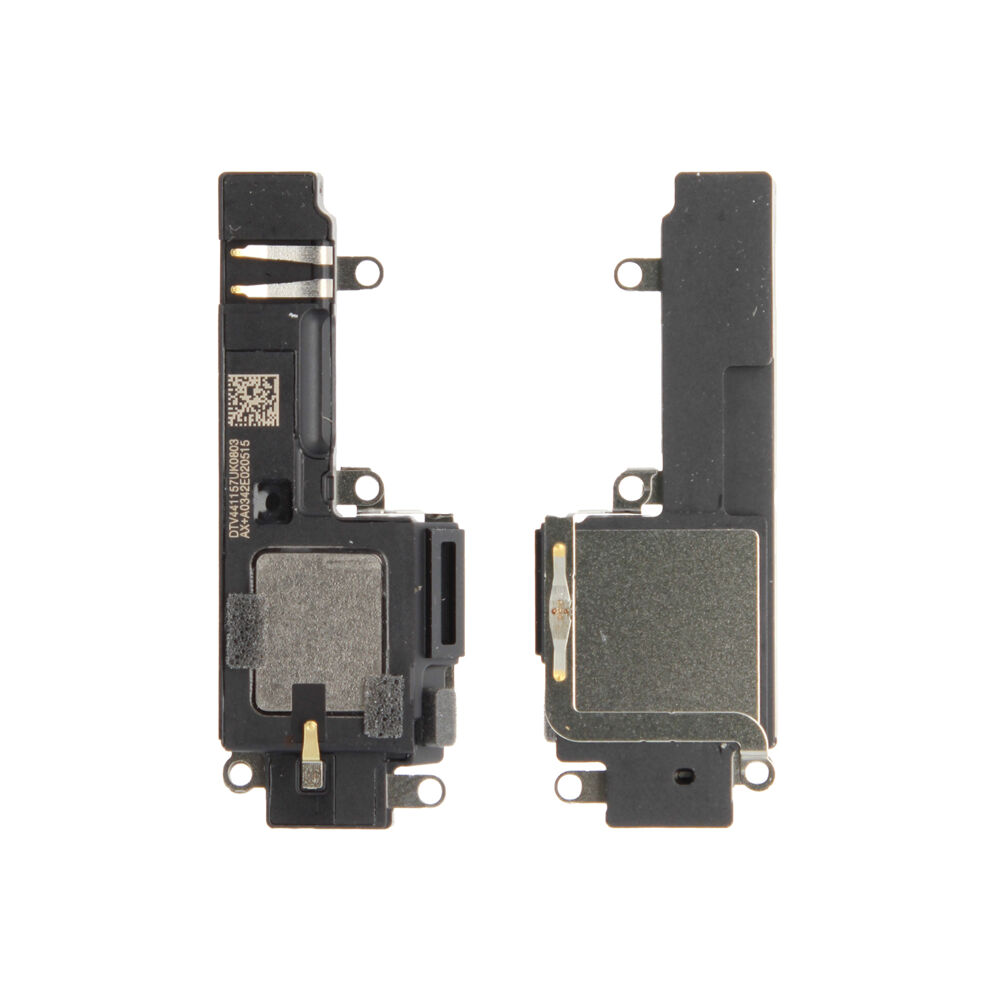 Loud Speaker (Original), Apple iPhone 13