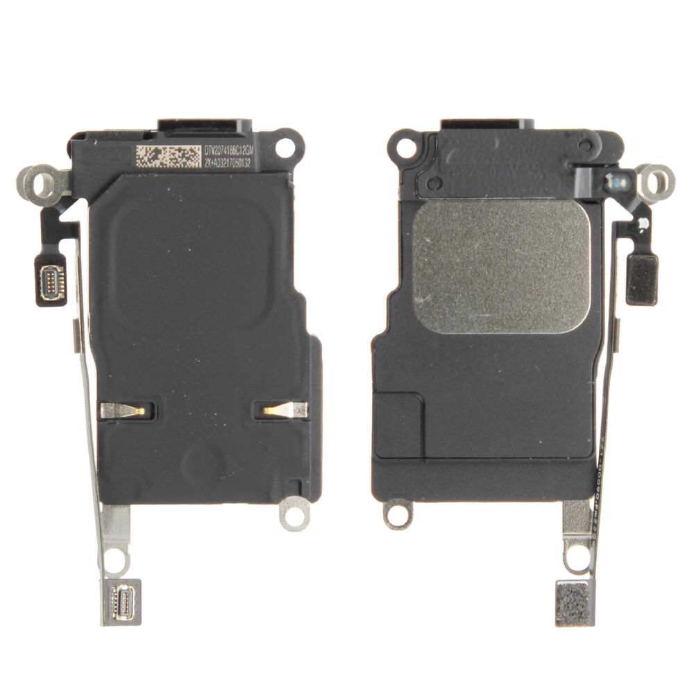 Speaker (Original), Apple iPhone SE 3rd generation
