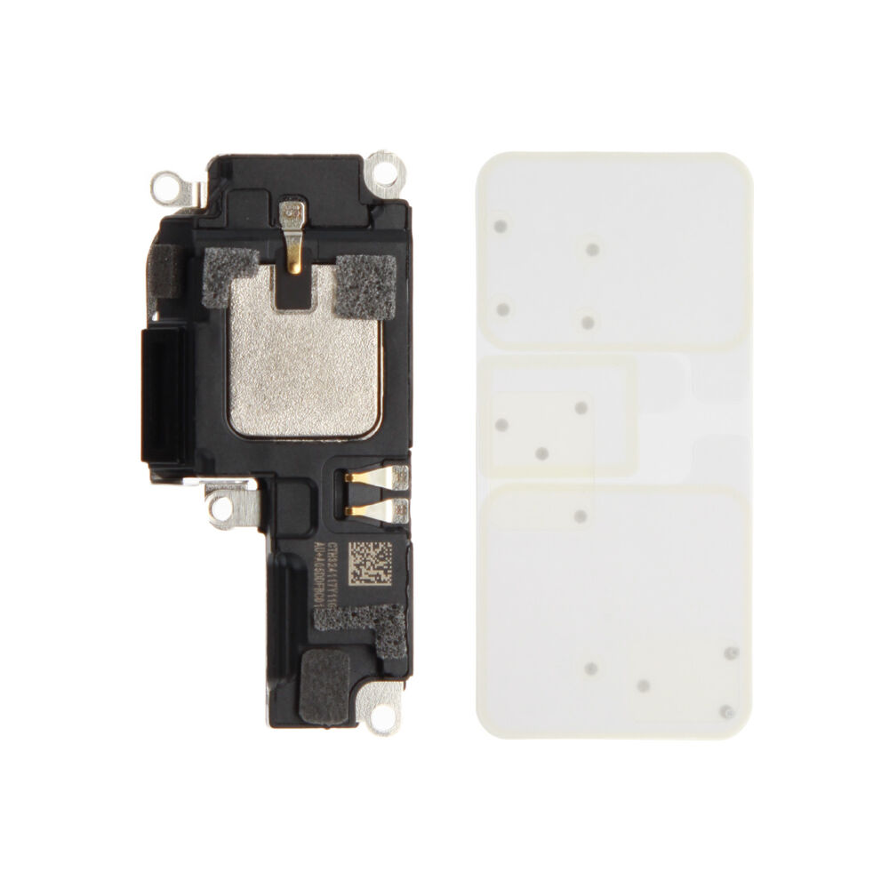 Loud Speaker (Original), Apple iPhone 14 Pro