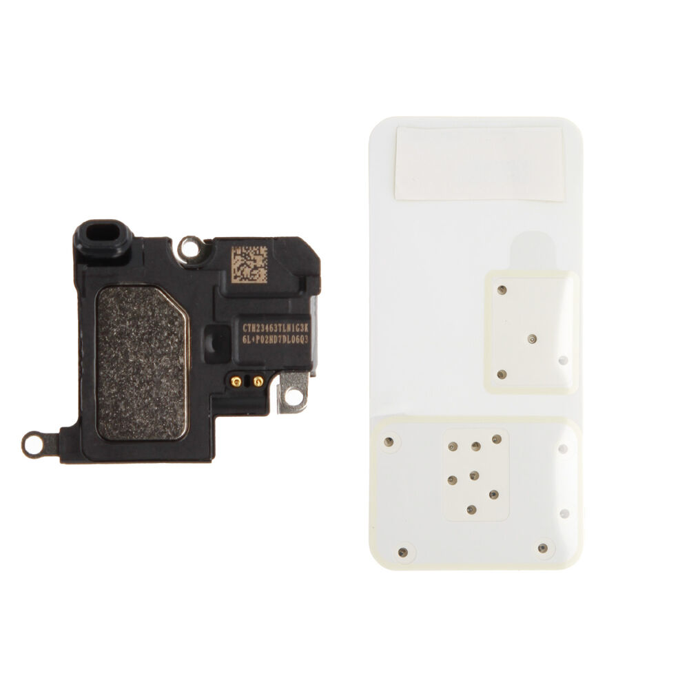 Ear Speaker (Original), Apple iPhone 14 Pro