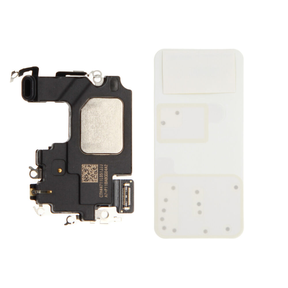 Ear Speaker (Original), Apple iPhone 14