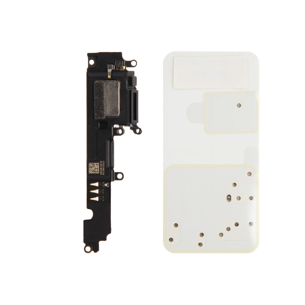 Loud Speaker (Original), Apple iPhone 14 Plus