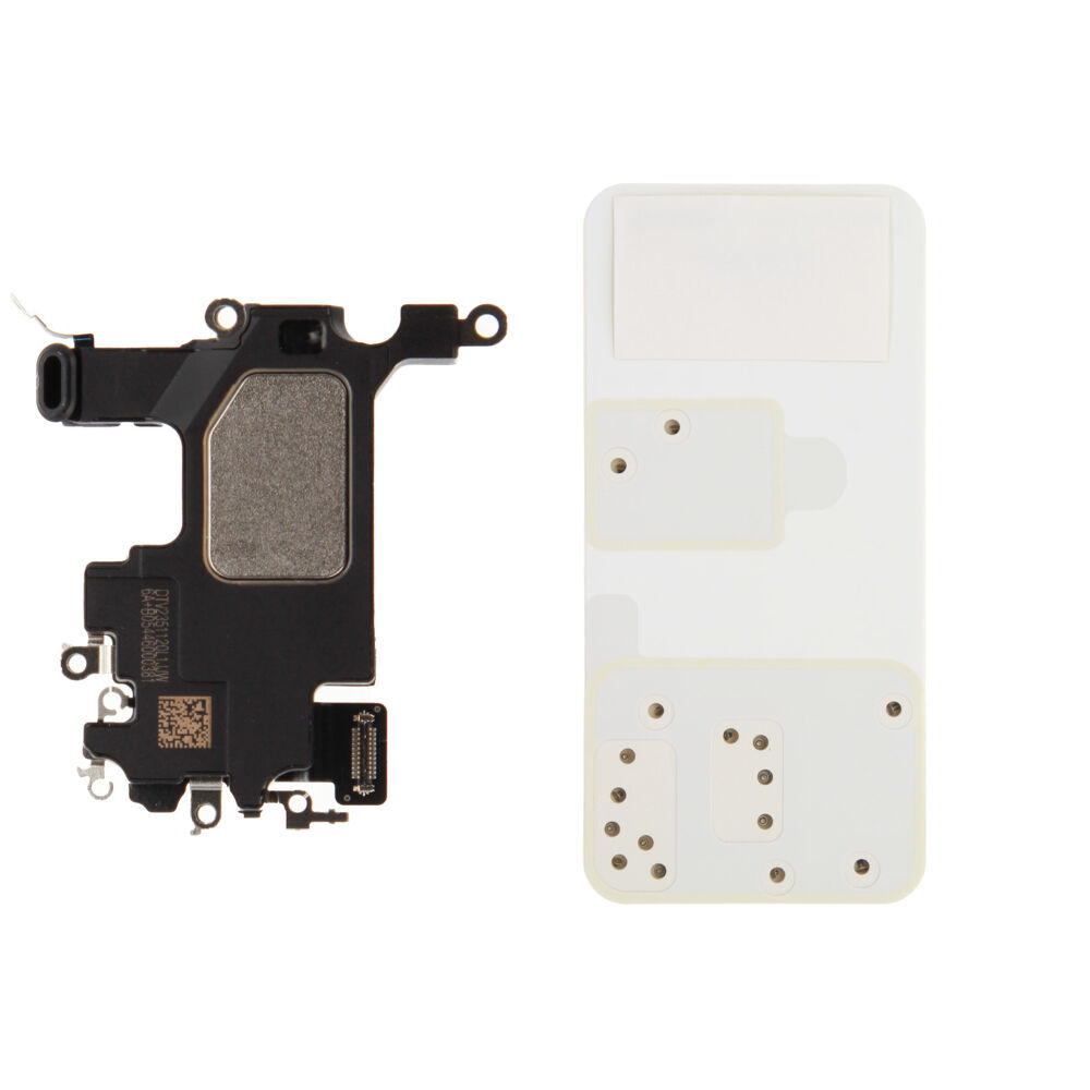 Ear Speaker (Original), Apple iPhone 14 Plus