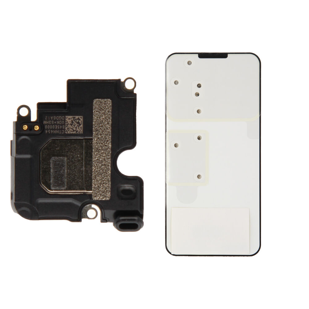 Ear Speaker (Original), Apple iPhone 15 Pro Max