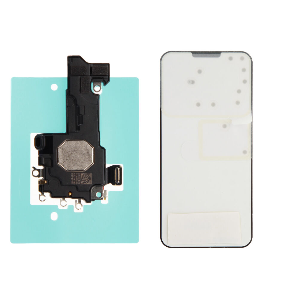 Ear Speaker (Original), Apple iPhone 16