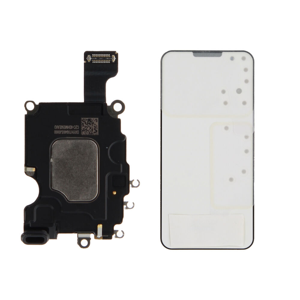 Ear Speaker (Original), Apple iPhone 16 Pro Max