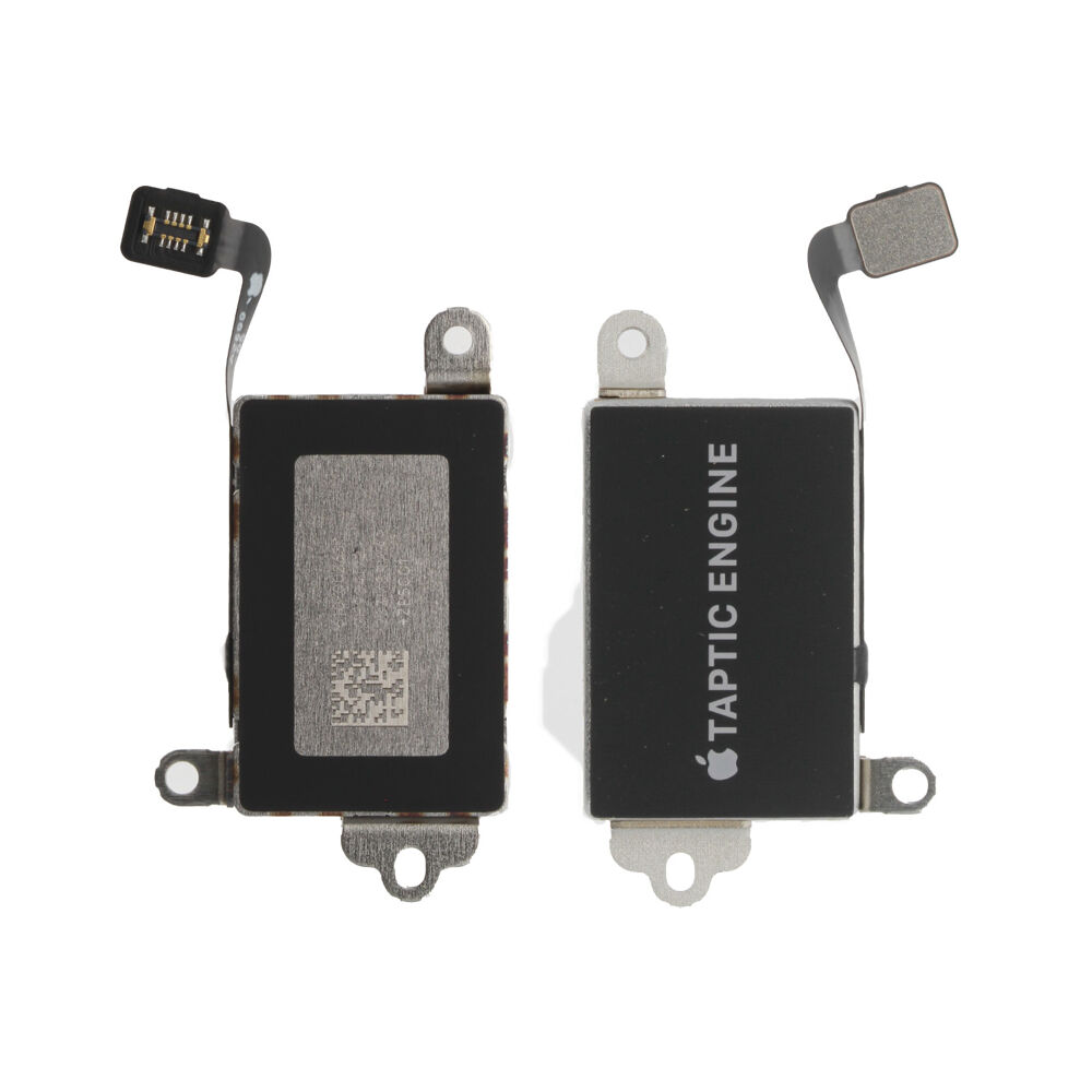 Taptic Engine (Original), Apple iPhone 12 Pro Max
