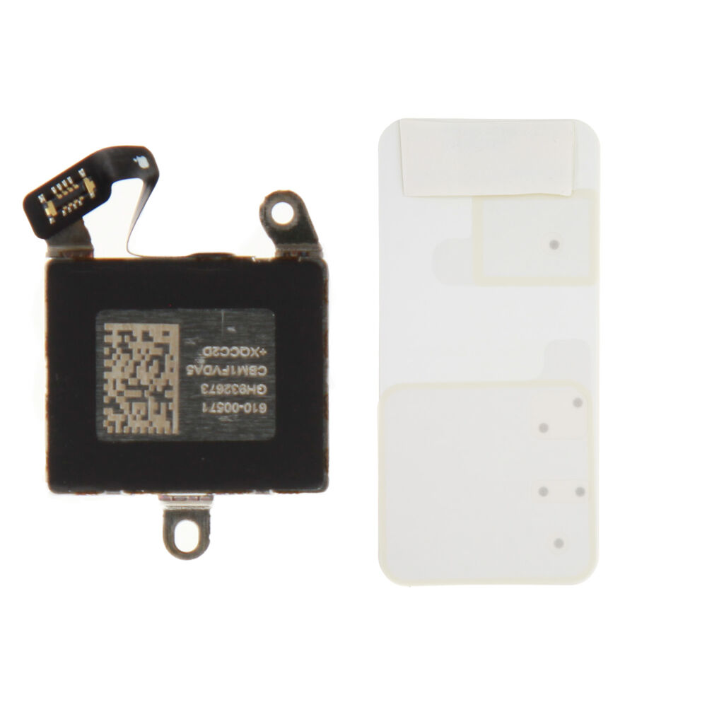 Taptic Engine (Original), Apple iPhone 14