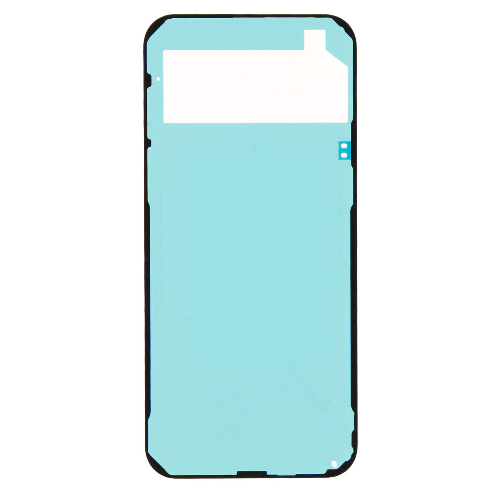 Adhesive tape rear cover (Original), Google Pixel 9 Pro XL