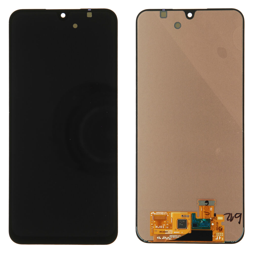 Módulo Pantalla Display (Original), Samsung Galaxy A16 (5G); SM-A166 Original Service Pack GH82-36146A