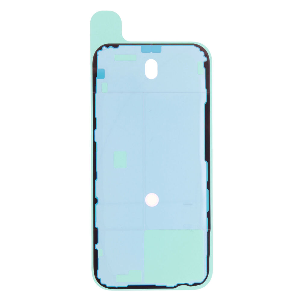 Back Glass Adhesive Tape (Original), Apple iPhone 15