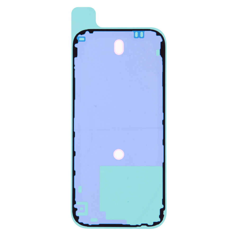 Back Glass Adhesive Tape (Original), Apple iPhone 16 Pro