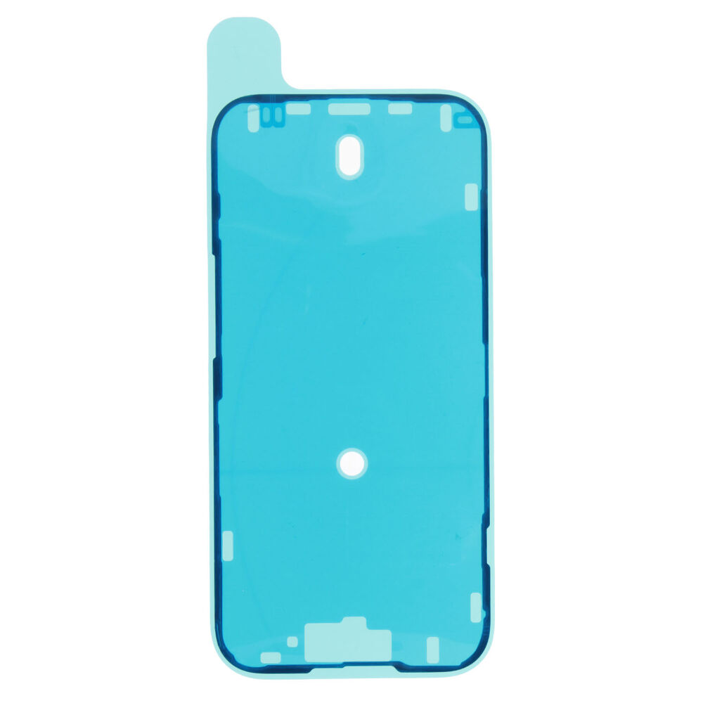 Display Adhesive Tape (Original), Apple iPhone 15
